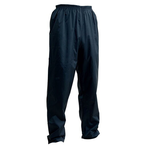 ナイロンパンツ カラー:NAVY(ネイビー) サイズ:L ナイロンパンツ カラー:NAVY(ネイビー) サイズ:L