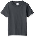 ヘビーウェイトTシャツ カラー:109(デニム) サイズ:130(4)