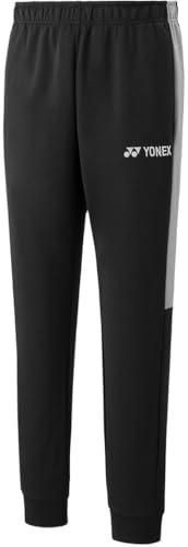 ユニジョガーパンツ チャコールグレー(036) サイズ:SS