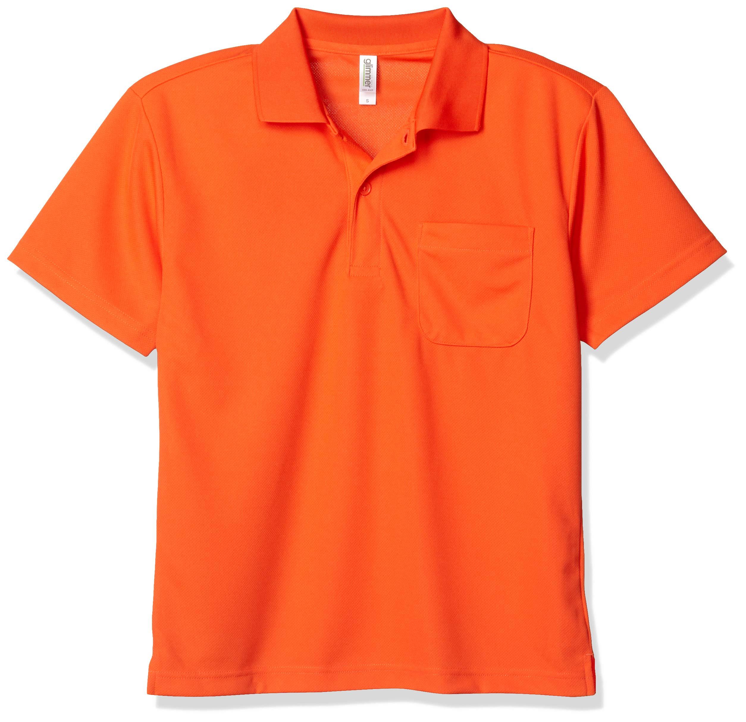 [ޡ] Ⱦµ 4.4 ɥ饤 ݥ [ݥå] 󥻥åȥ  5L (-)