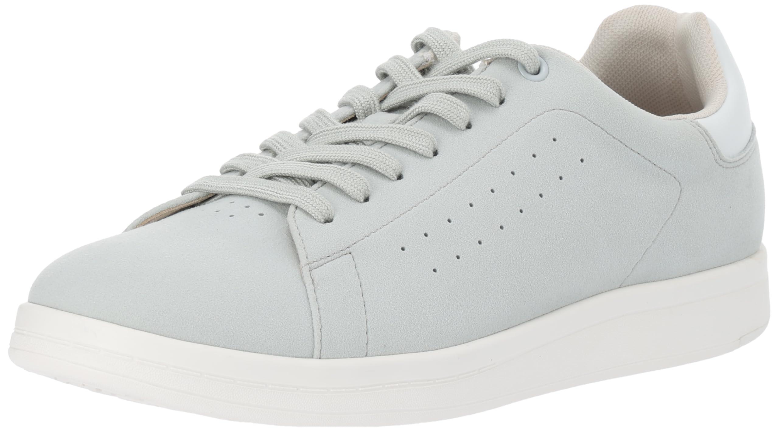 [ヨネックス] ウォーキングシューズ パワークッション121 ライトグレー(148) 25.0 cm