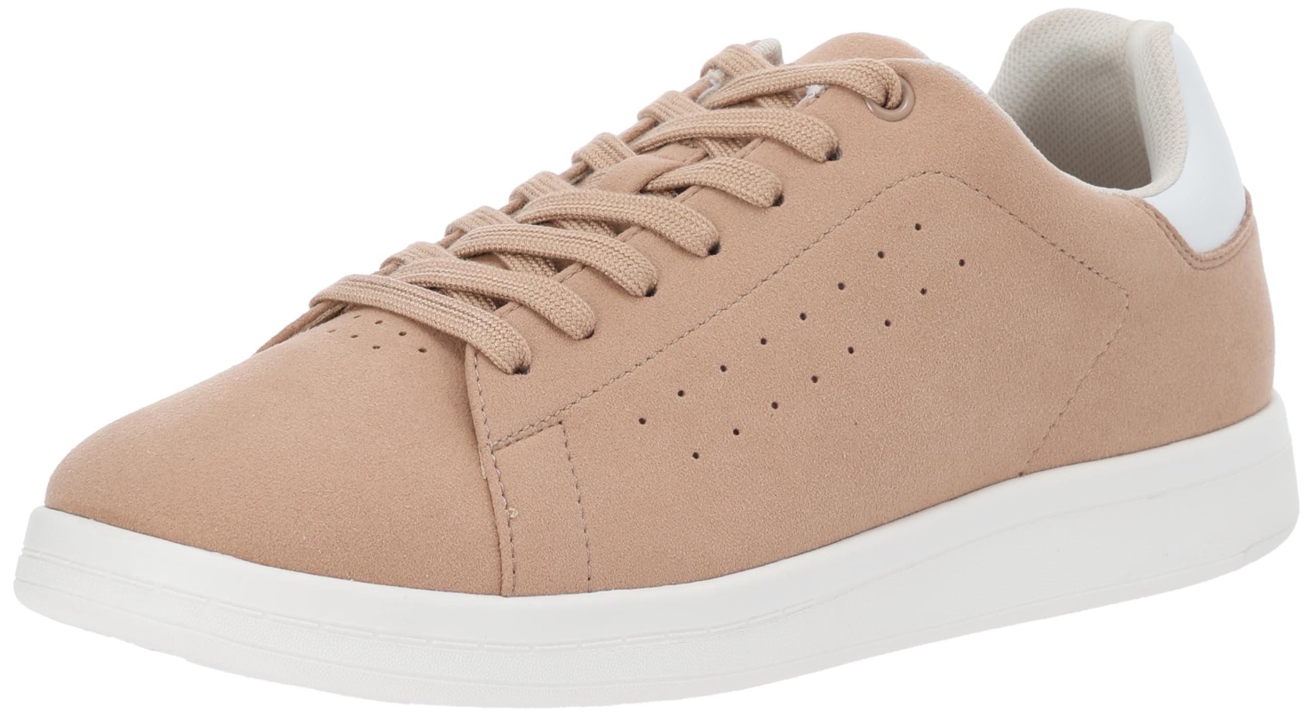 [ヨネックス] ウォーキングシューズ パワークッション121 サンドベージュ(194) 27.0 cm