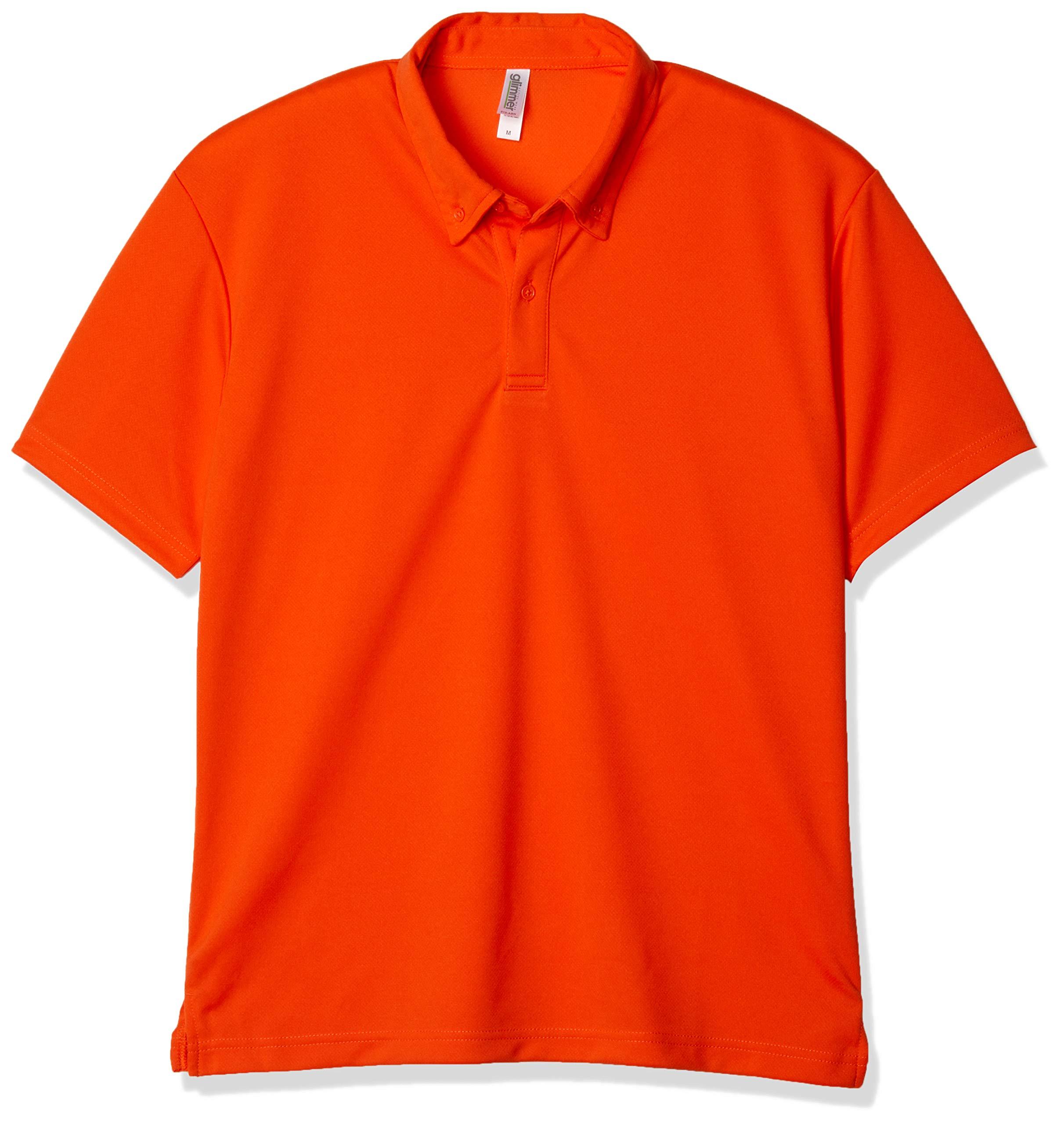 [ޡ] Ⱦµ 4.4 ɥ饤 ܥ ݥ [ݥå̵] 󥻥åȥ  M (-)