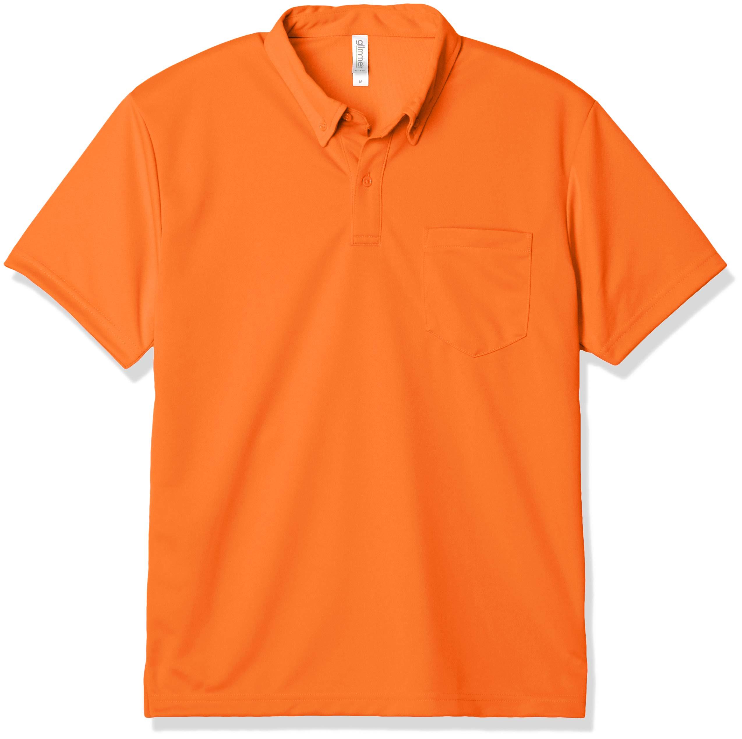 [ޡ] Ⱦµ 4.4 ɥ饤 ܥ ݥ [ݥå] 󥻥åȥ  SS (-)