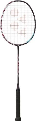 YONEX(ヨネックス)バドミントン ラケット アストロクス100ゲーム クレナイ(821) 4U5 AX100G