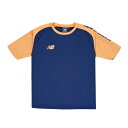 Black Out Fun & Play EditionショートスリーブTシャツ VTI(ヴィンテージインディゴ) サイズ:140(4)