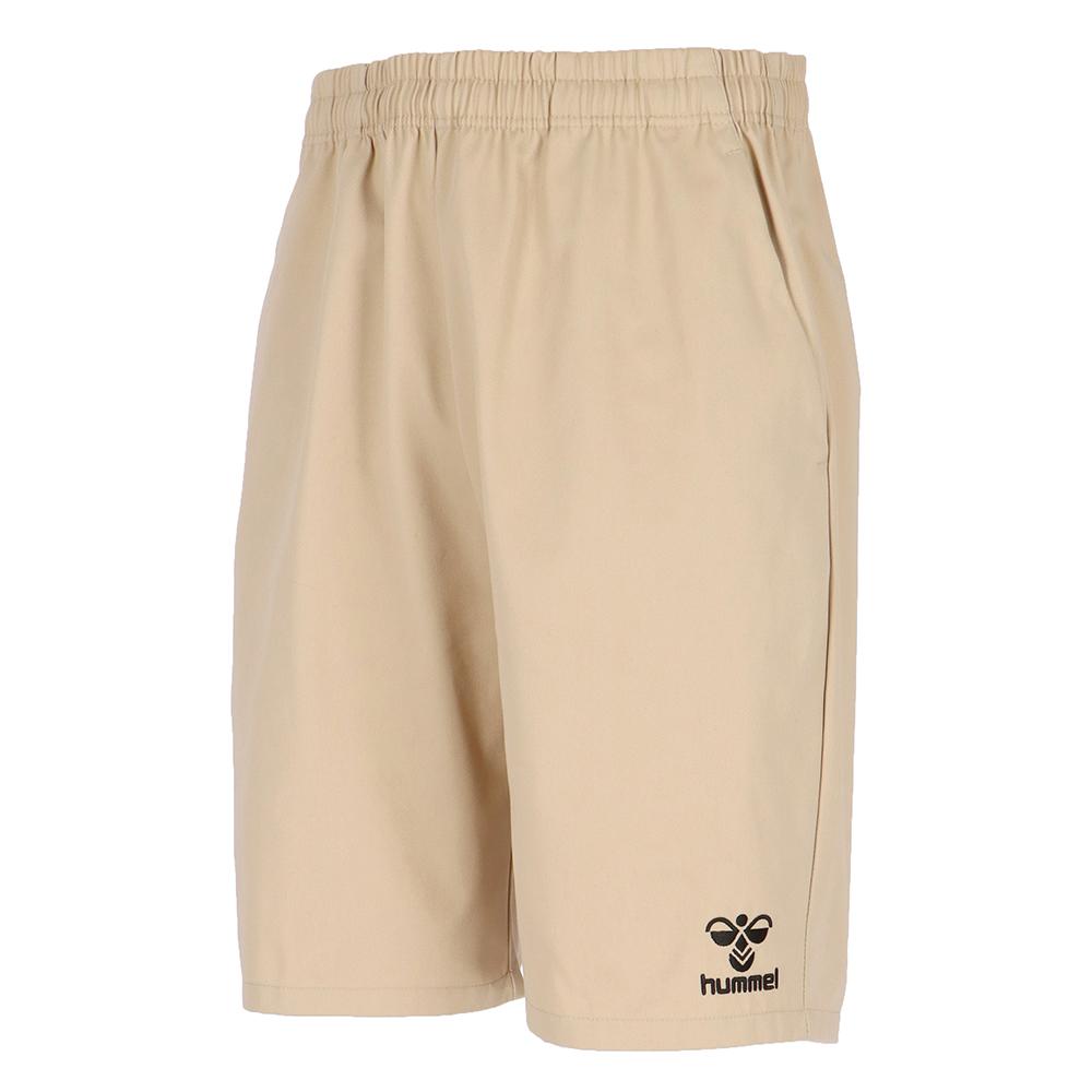 [ҥ] ϡեѥ եȥ硼 (47) ȡ S