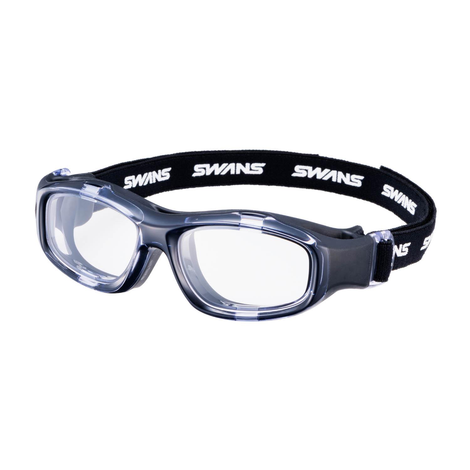 SWANS (スワンズ) 日本製 スポーツ 眼