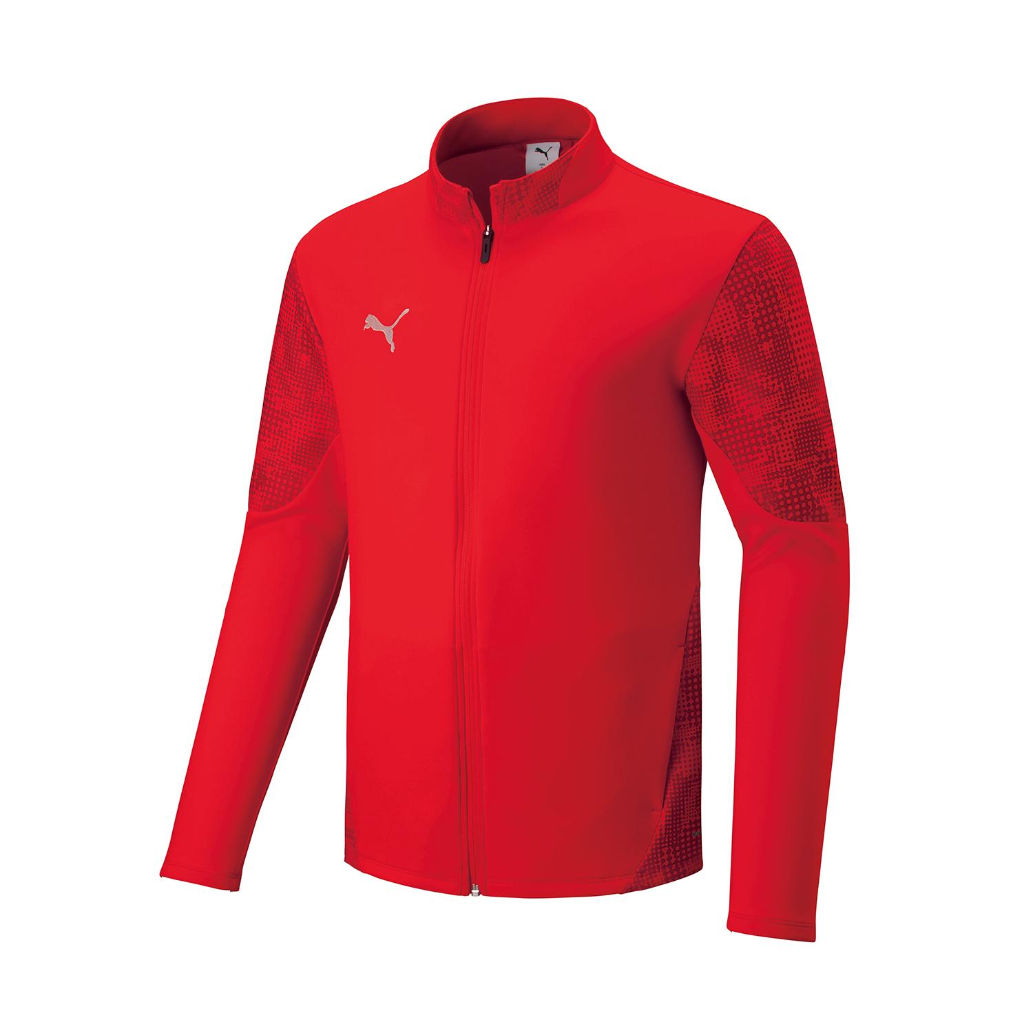 TEAMCUP TR 㥱å 25ǯղƥ顼 ס å(01) :S