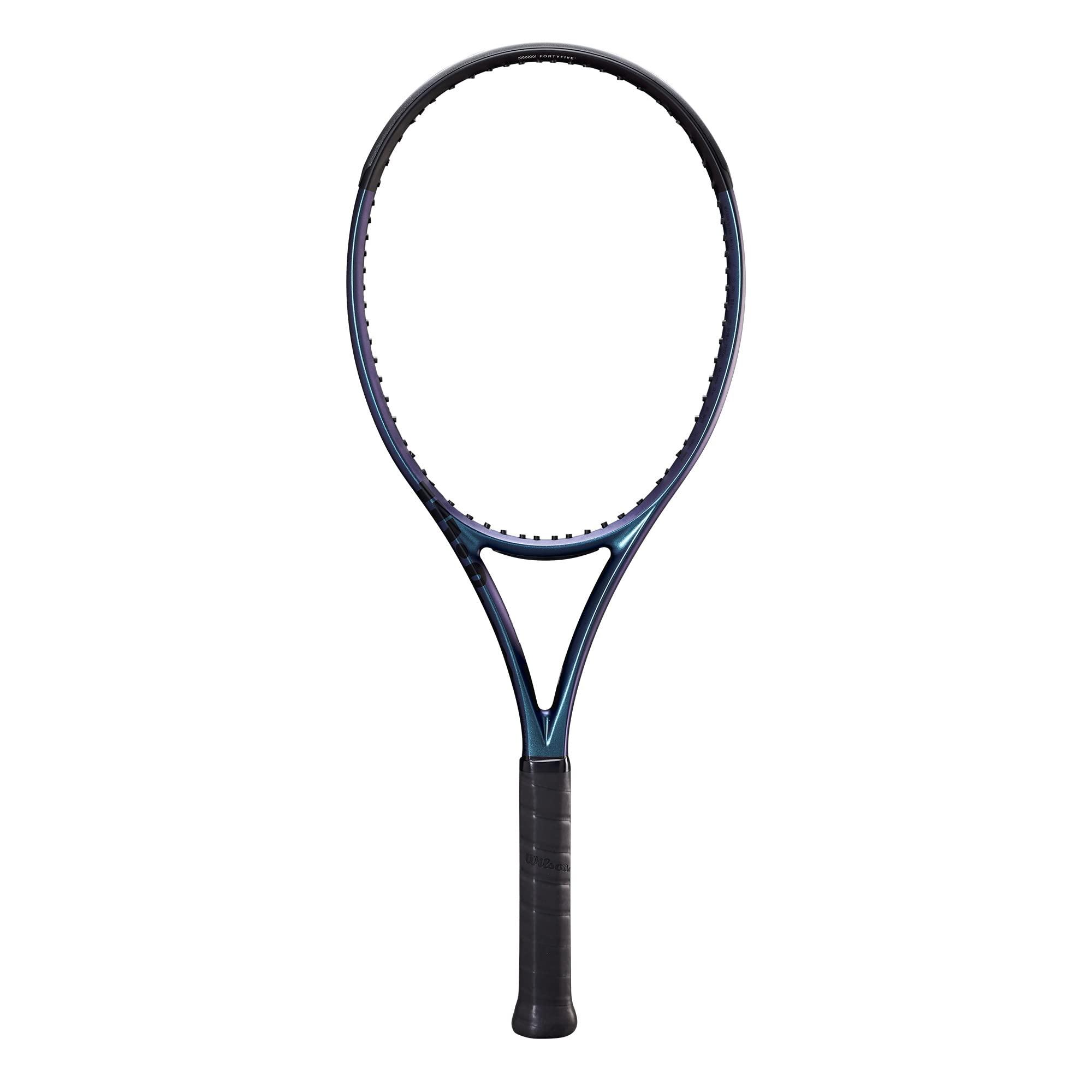 楽天市場】wilson ultra100 v4 100の通販