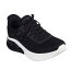 skechers 65293の画像