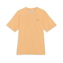 SUMMER MX SS グラフィック Tシャツ 25年春夏カラー オールモスト アプリコット(41) サイズ:M(4)
