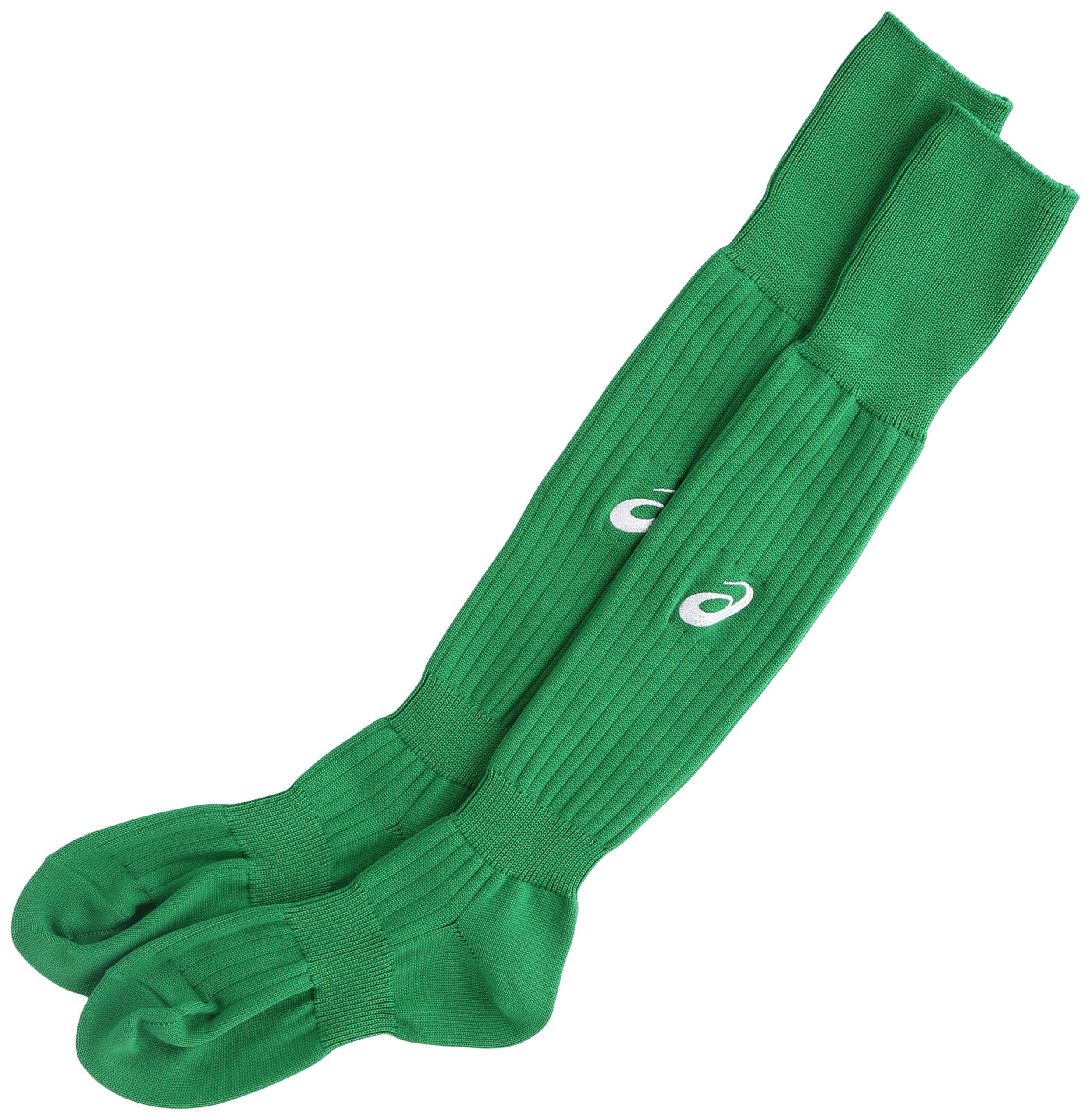 ストッキング カラー:84(グラスグリーン) サイズ:28