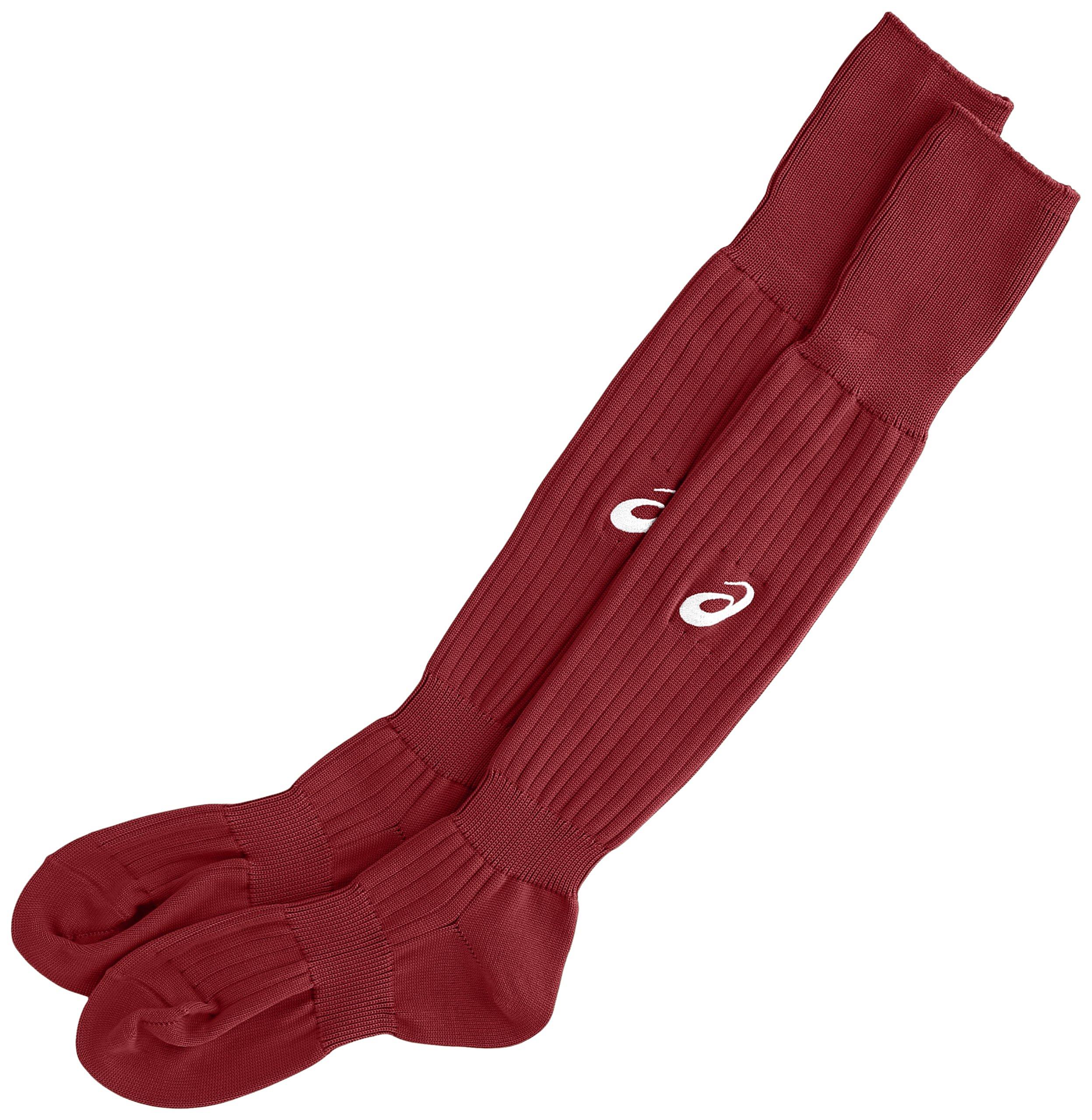 ストッキング カラー:25(マルーン) サイズ:28