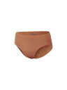 RLF SUPPORT SHORTS カラー:SP(SWEET PECAN) サイズ:S
