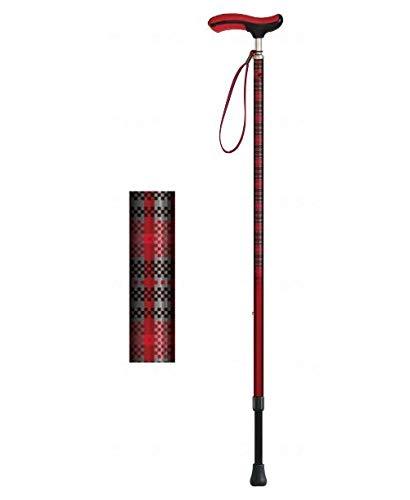 ネオクラシカル 伸縮/605050 アイビーレッド