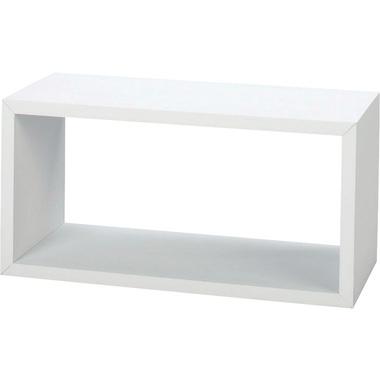 パズルラック ダイゾー ホワイト NWS-557WH