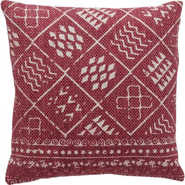 L10 G クッション TTC-338RD CTN427