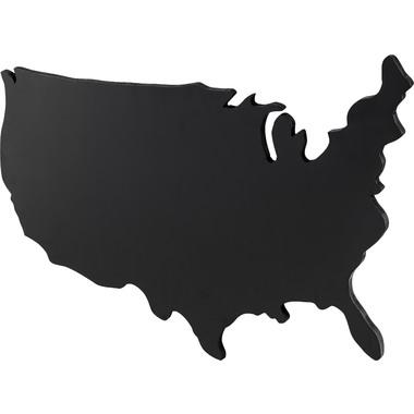 東谷(Azumaya-kk) デザイン小物 ブラック Sサイズ ブラックボード USA LFS-592