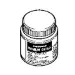 シマノ(SHIMANO) ルブリカント プレミアムグリス 50g ボトル Y04110000