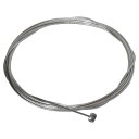 シマノ(SHIMANO) リペアパーツ シフトインナーケーブル 2075mm 1.2 横19 SG-3R75用シフトインナー Y60020G17