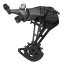 シマノ(SHIMANO) CUES SL-U6000-10R(クランプバンド)LINKGLIDE シフトレバー 右のみ(10S)ディスプレイ付 ESLU600010RAP
