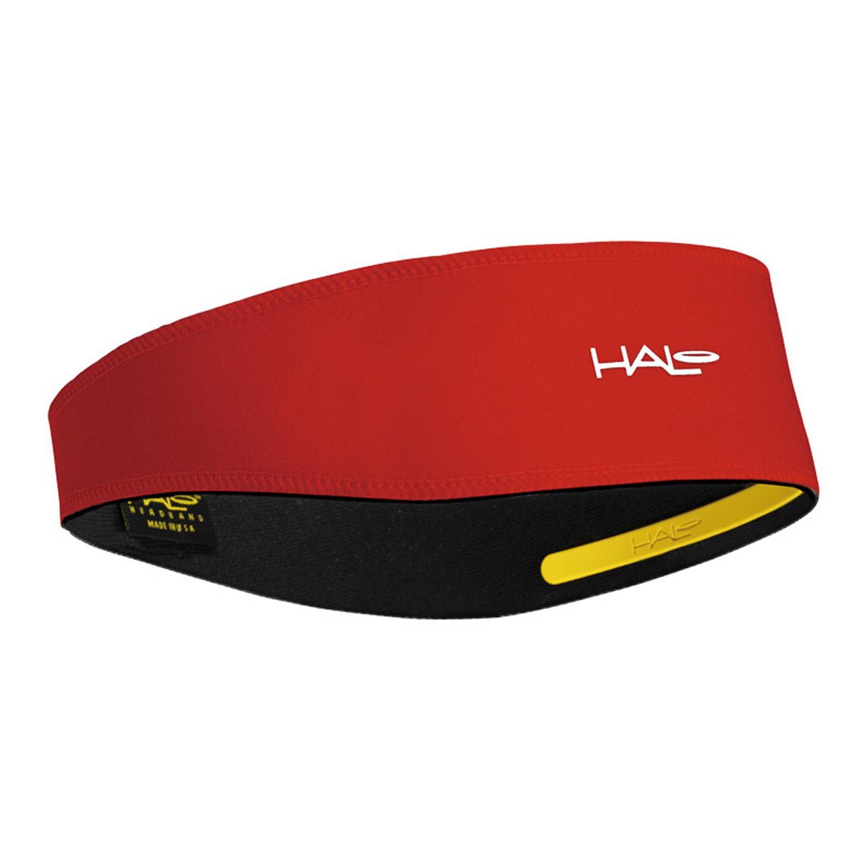 HALO headband(ܤˤʤˤδߤХ)Halo II (إ II) ץ륪С (إåɥХɥ) [...