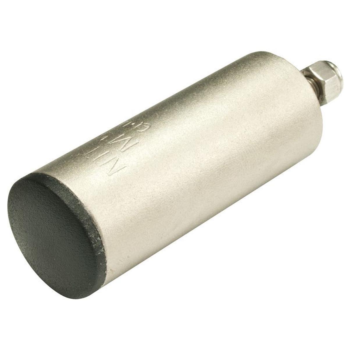 NITTO(日東) ランプホルダー4/サイズ/M5用