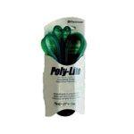 パナレーサー(Panaracer) 用品 ポリライトリムテープ Poly-Lite [H/E 20inch 18mm] リムテープ PL2018HE