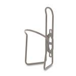 ミノウラ(MINOURA) 自転車 ボトルケージ/ドリンクホルダー Dura-Cage AB-100 4.5 ダークグレー