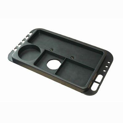 ミノウラ(MINOURA) 自転車 メンテナンス 工具皿 W-3100専用 411-1411-01