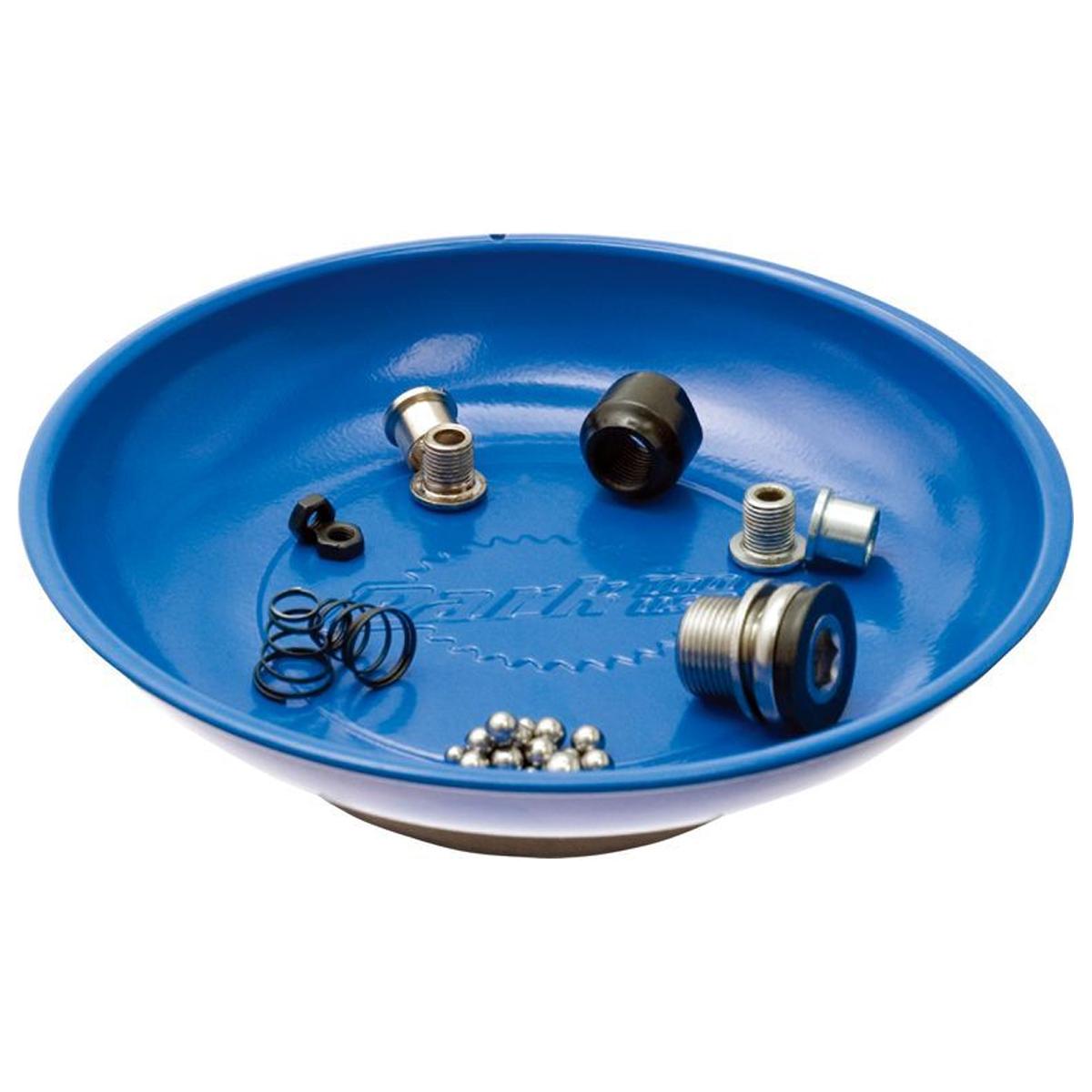 PARKTOOL(パークツール) マグネティックパーツボール マグネット付ボール皿 MB-1