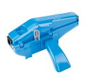 PARKTOOL(パークツール) プロフェッショナルチェーンクリーナー アルミダイカスト製 CM-25