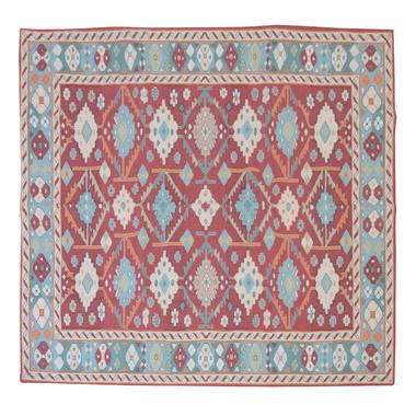 L2 G ラグ TTR-168B