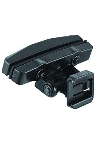 キャットアイ(CAT EYE) サドル用ブラケット RM-1 544-6510 ライト 自転車