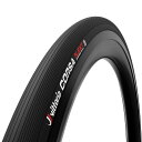 ビットリア(Vittoria) CORSA N.EXT TLR ALL BLK 700X32C チューブレスレディタイヤ