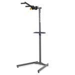 ミノウラ(MINOURA) HMA-2 フック式アタッチメント