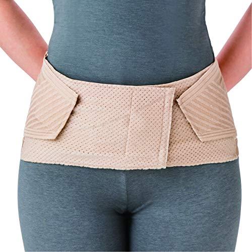 ランバックスリム/033963 M ベージュ