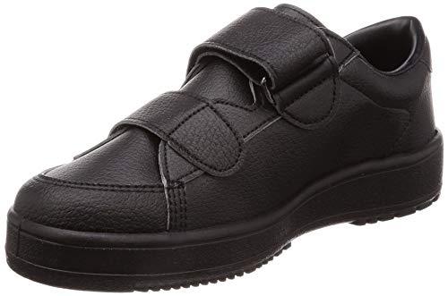 Vステップ 03 男女兼用 片足/25.0cm ブラック 右足