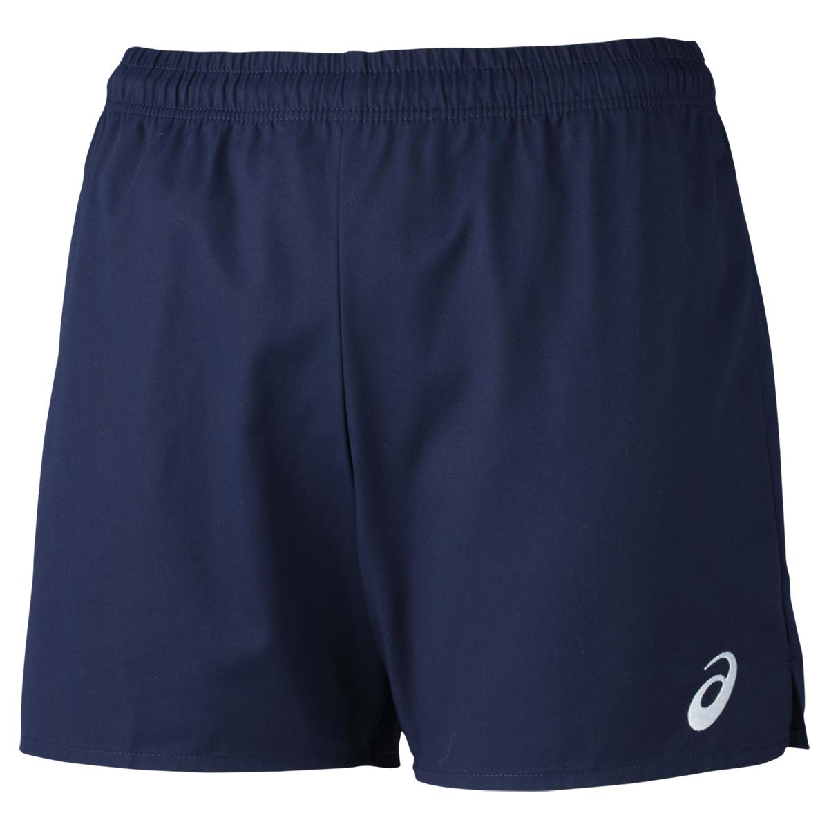 ゲームパンツ 400(ピーコート) サイズ:L