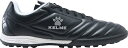 ケルメ (kelme) フットボールシューズ (FOOTBALL SHOES) TF ブラック 27.5cm 871701(4)