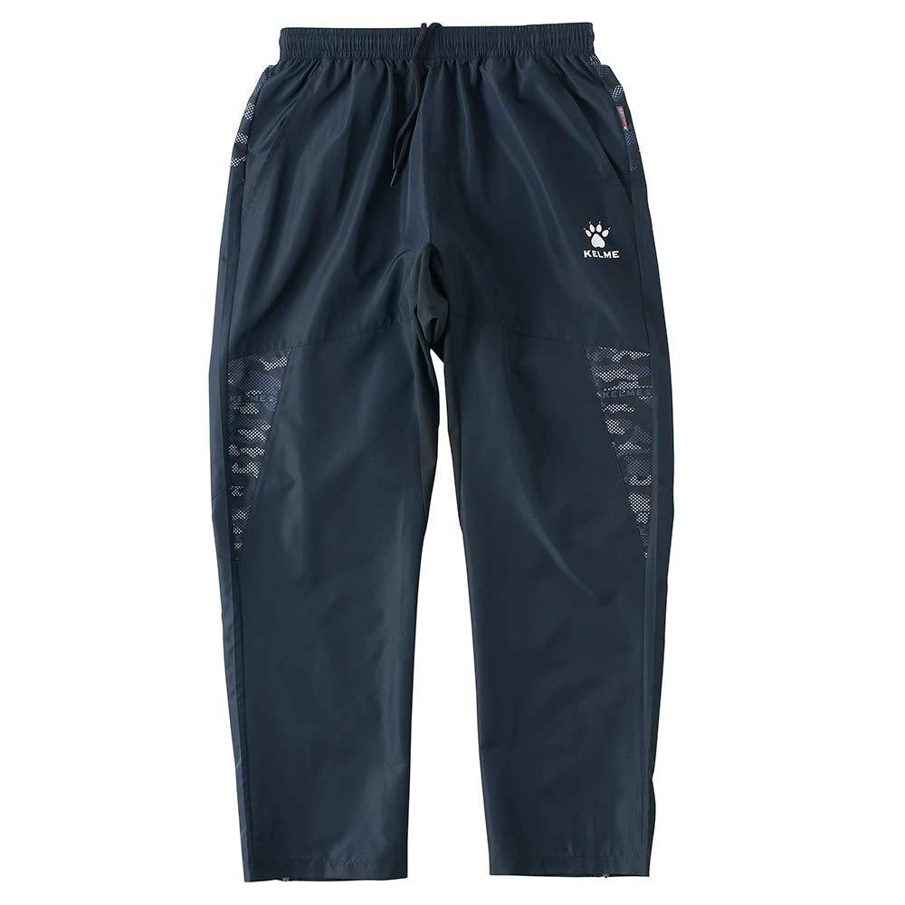  (kelme) ȥ졼˥󥰥ԥƥѥ ΢Ϥʤ ֥å S KC20S311
