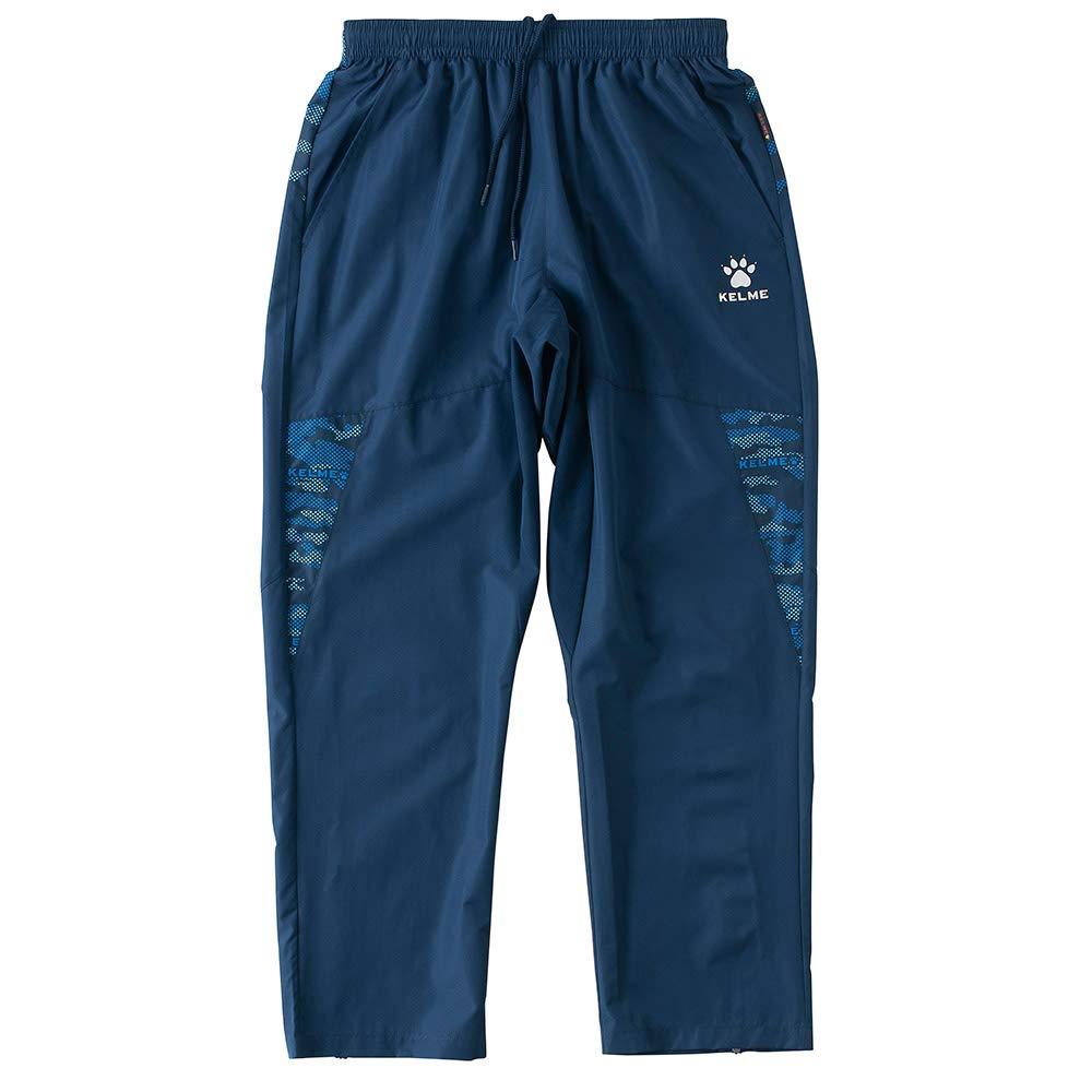  (kelme) ȥ졼˥󥰥ԥƥѥ ΢Ϥʤ ͥӡ L KC20S311