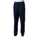 フィールドパンツ 400(ネイビー) サイズ:XL(4)