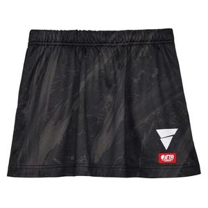 [ヴィクタス] 卓球 ゲームパンツ V-NSK411 グレー(1100) L 522405