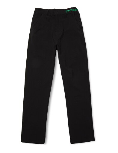ロングパンツ BK サイズ:S ロングパンツ BK サイズ:S