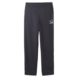 [ムーブスポーツ] ロングパンツ デサント トレーニングパンツ ストレッチ 防風 ジャージ トレーニング ..