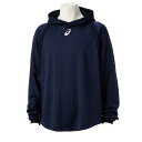 フィールドパーカ 400(ネイビー) サイズ:2XL
