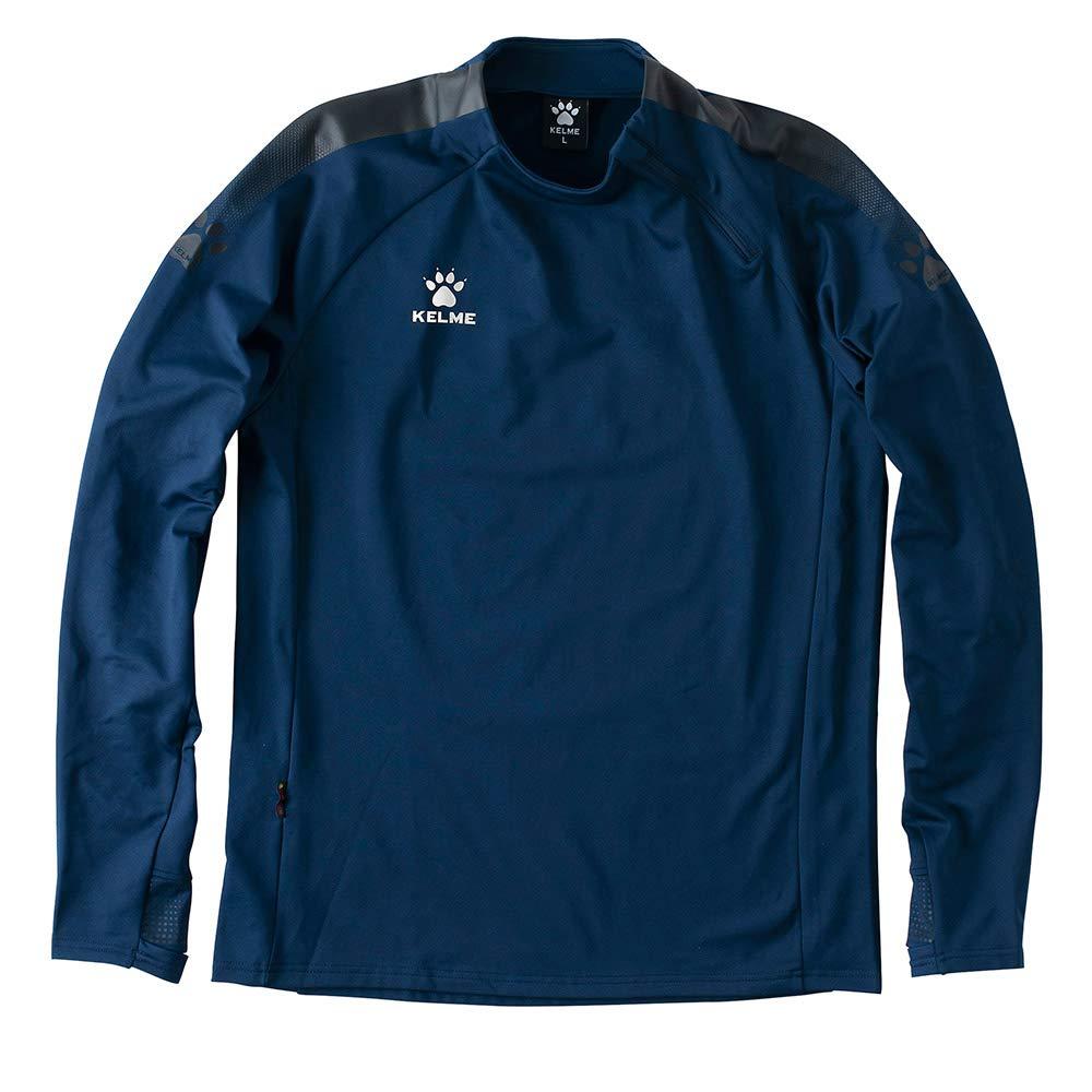  (kelme) ȥ졼˥󥰥㥱å ͥӡ L KC20S306