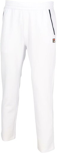51_ロングパンツ カラー:01Z(ホワイト) サイズ:XL 51_ロングパンツ カラー:01Z(ホワイト) サイズ:XL